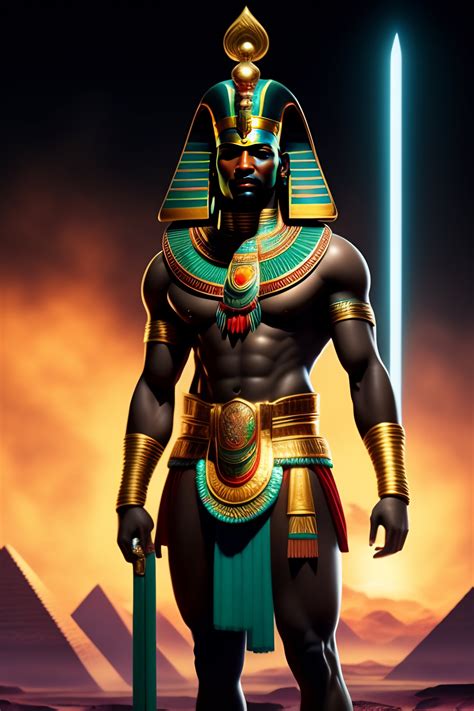 RA .